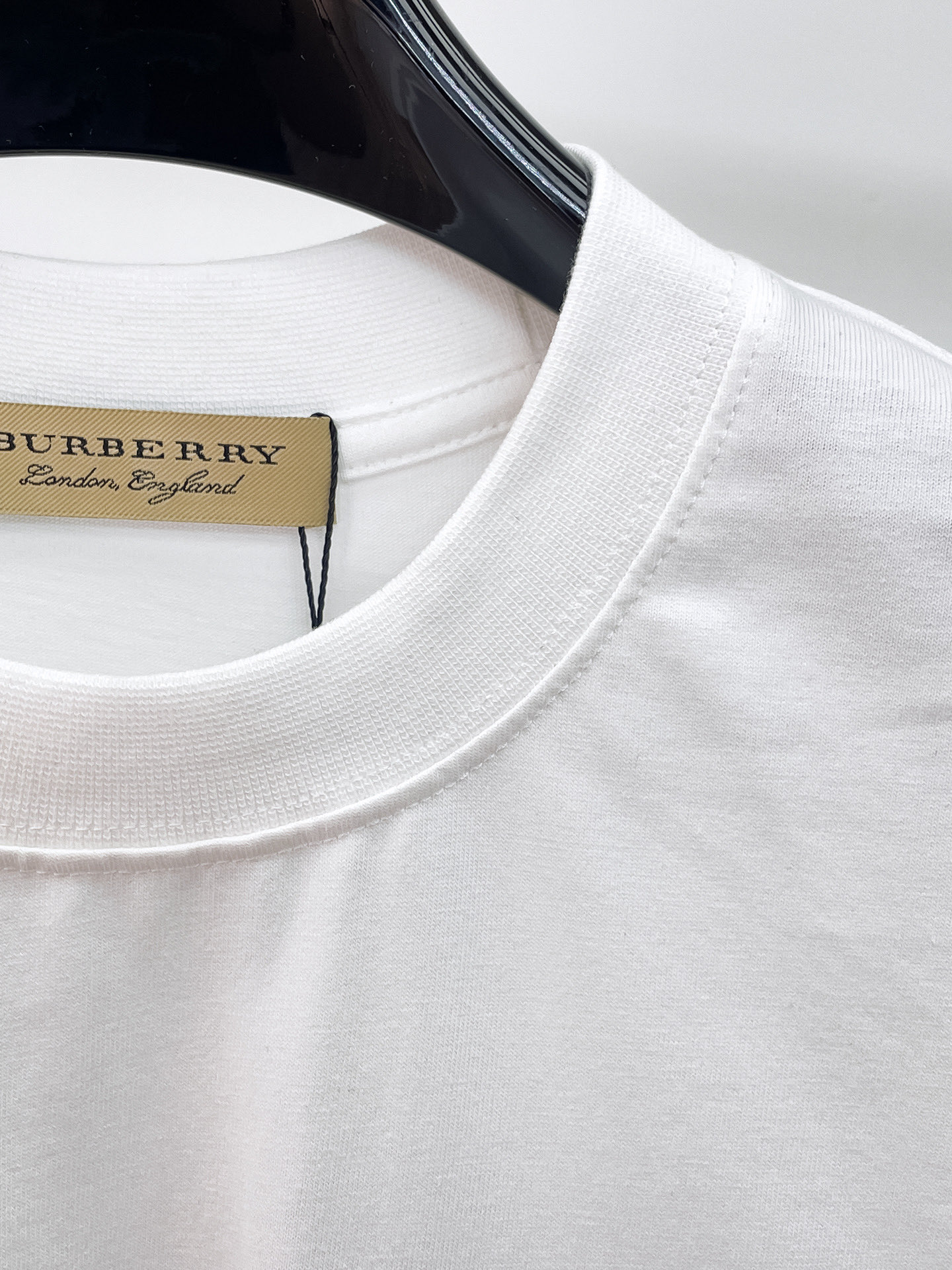 short sleeves